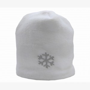 /978-4626-thickbox/polarowa-czapka-platek-sniegu.jpg